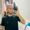 g.matheus20