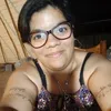 analiagonzalez4253