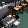 buknseleralunjir_776