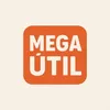 mega.util.shop