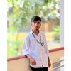 mdalamhossain27
