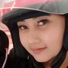 srieutarie392