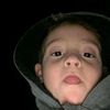 elwss03