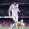 reynososimon1