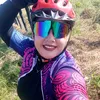 giselesilva6707