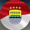 persib_1933_isblue