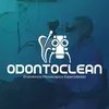 microendo