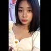 _ghecandudu_