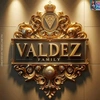 valdes4211