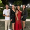 familiaqueen3