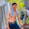 user4817108262423