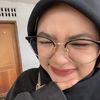 limsp_28