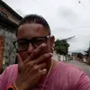 riquesobrinho841