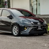 myvi_g3x99