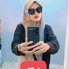 nabilaputriismail08