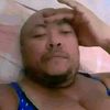 keratuanagahitam7