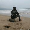 tedy0608