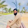 sasiqkhan2