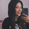 donttripcee69
