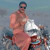 imrankhalsana1
