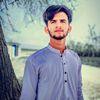 ayazghoto348