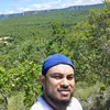 eltonvieira42