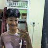 ardisaputra7522