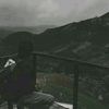 rehaneskenedi