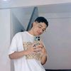 daniel_sub08