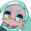 dejiko_manga