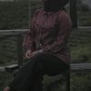 pnggllnd