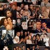tvd...edits16