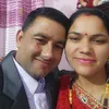 timalsinakeshav