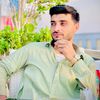 usmanbacha141