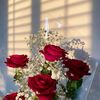 onnaa_571