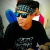 mas_yogis672