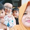 haawaafamily123