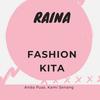 raina_fashionkita