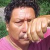 josebaldomero6