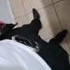 chachacha656