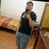 geraldjperez765