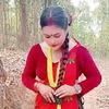 manju4393