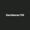 gariskeras196