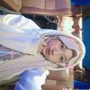adilasyarefa1