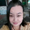 anong_aramsroy