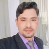 hiteshhotchand