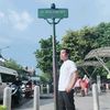 Arman