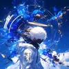 naruto41638