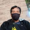 sumintoproject