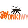 monkiwy